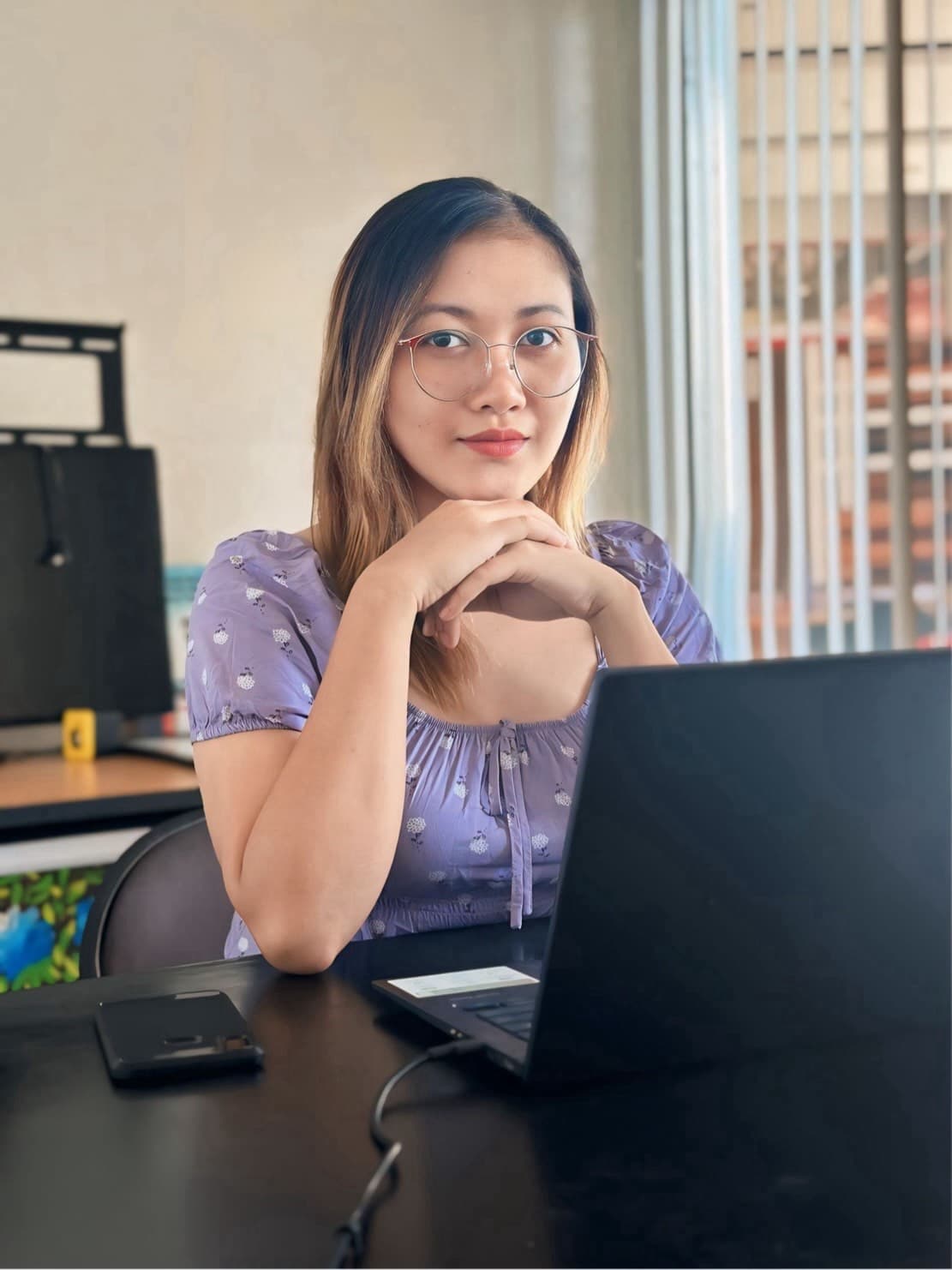 Professional Virtual Assistant